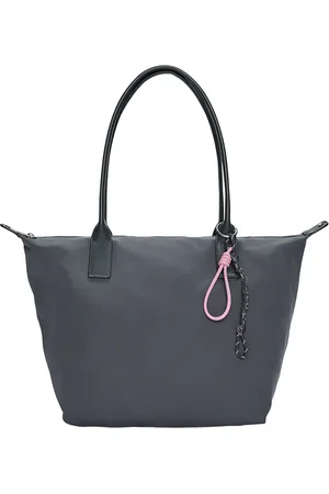 Pull&Bear Shopper
