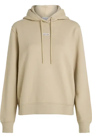 Calvin Klein Felpa