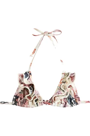 Next Top per bikini