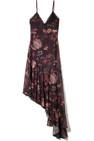 Bershka Abito estivo
