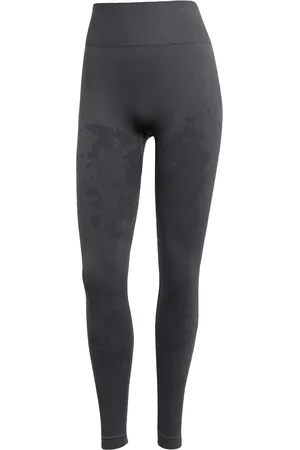 adidas Pantaloni sportivi