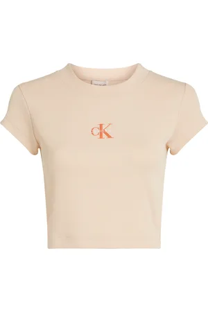 Calvin Klein Maglietta