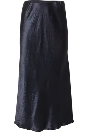 Max Mara Gonna 