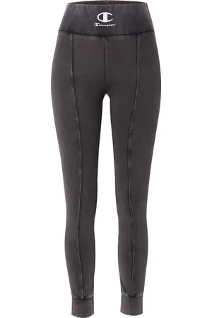 Champion Leggings