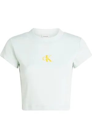 Calvin Klein Maglietta