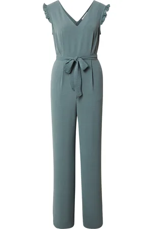 ABOUT YOU Tuta jumpsuit 