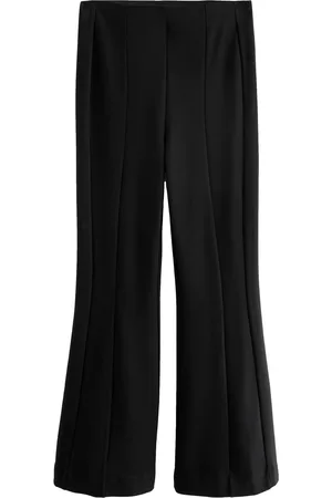 Next Pantaloni