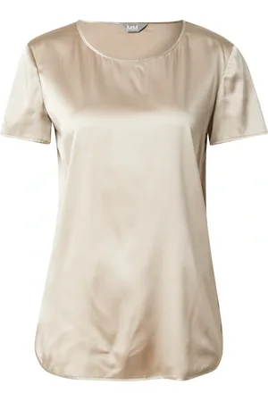 Max Mara Maglietta 