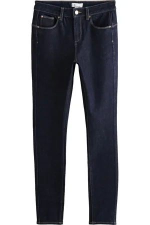 Next Jeans