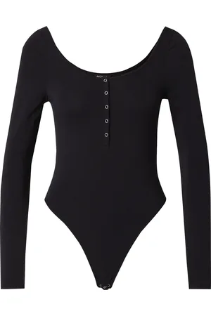 Monki Body a maglietta