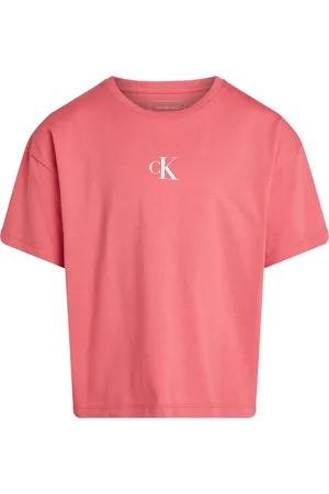 Calvin Klein Maglietta