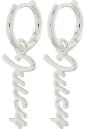 Juicy Couture Orecchini 