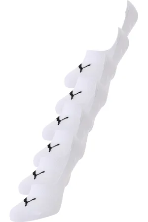 PUMA Calzino invisibile