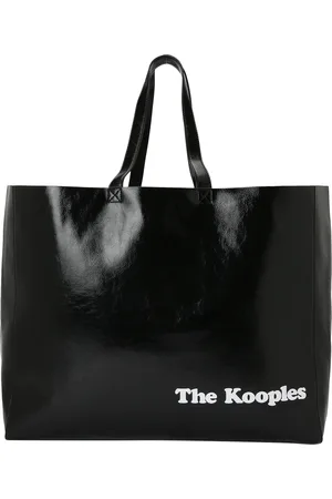 The Kooples Shopper