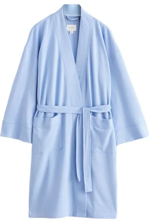 Next Vestaglia