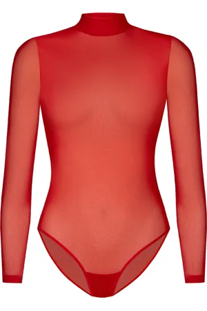 Teyli Body a maglietta 