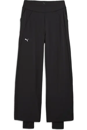PUMA Pantaloni sportivi