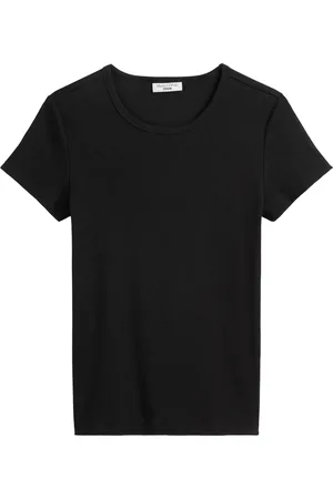 Marc O’ Polo Maglietta