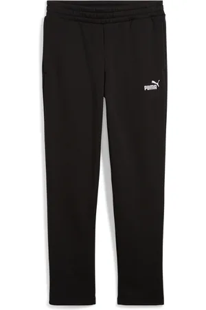 PUMA Pantaloni sportivi 