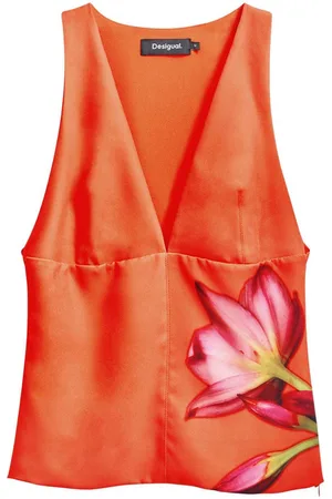 Desigual Camicia da donna