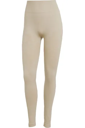 adidas Pantaloni sportivi 