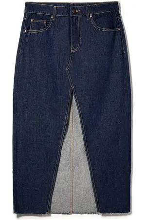 Bershka Gonna