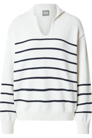 Max Mara Pullover 
