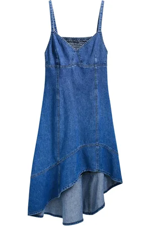 Desigual Abito