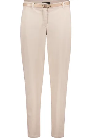 Betty Barclay Pantaloni