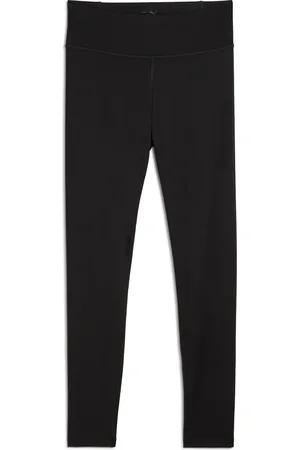 PUMA Pantaloni sportivi 