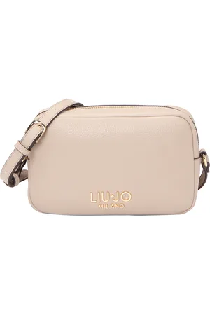 Liu Jo Borsa a tracolla