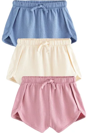 Next Pantaloni