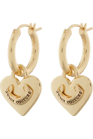 Juicy Couture Orecchini