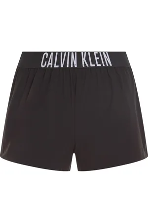 Calvin Klein Pantaloncini da bagno