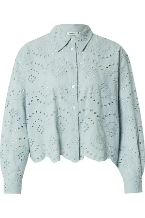 ONLY Camicia da donna 