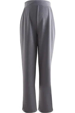 Next Pantaloni