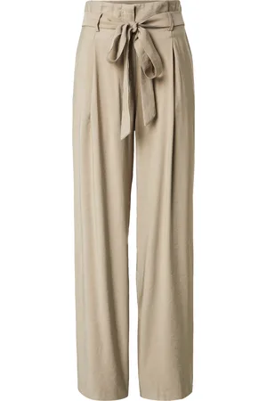 ABOUT YOU Pantaloni
