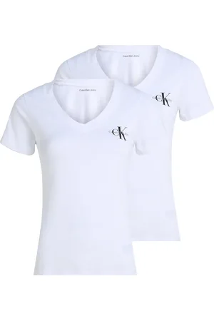 Calvin Klein Maglietta