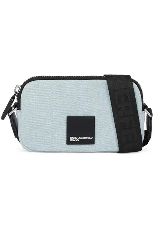 Karl Lagerfeld Borsa a tracolla
