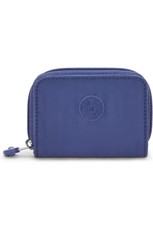 Kipling Portamonete 