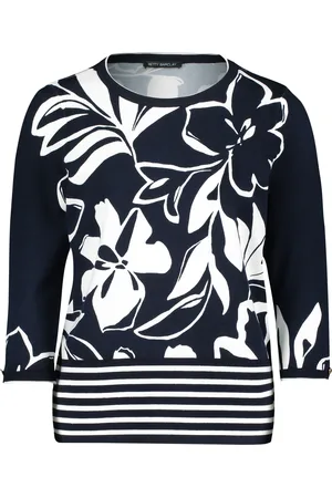 Betty Barclay Pullover
