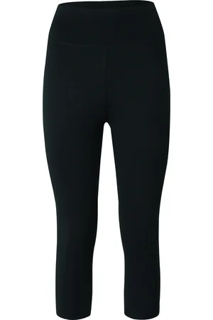ONLY Pantaloni sportivi 