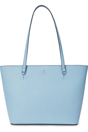 Ralph Lauren Shopper 