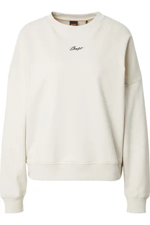 HUGO BOSS Felpa 