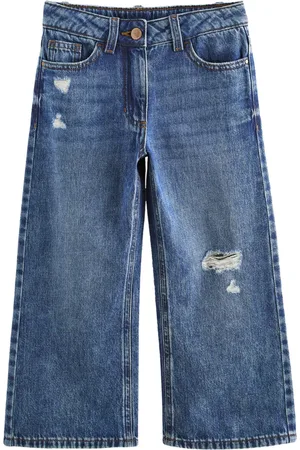 Next Jeans
