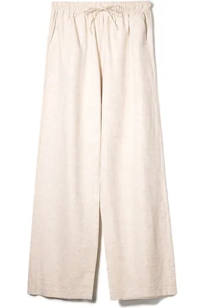 Bershka Pantaloni