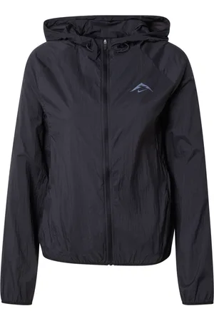 Nike Giacca sportiva 