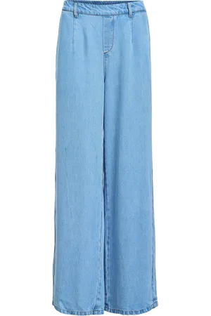 Object Jeans