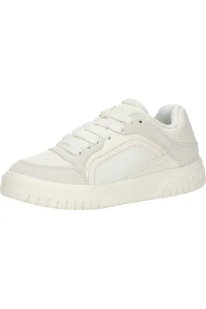 Armani Exchange Sneaker bassa