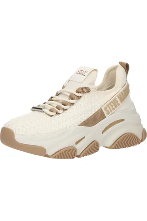 Steve Madden Sneaker bassa 